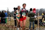 17_02_2008_Parco_di_Monza_cross_finali-roberto_mandelli-1087.jpg