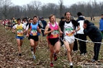 17_02_2008_Parco_di_Monza_cross_finali-roberto_mandelli-1098.jpg