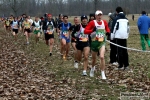 17_02_2008_Parco_di_Monza_cross_finali-roberto_mandelli-1101.jpg