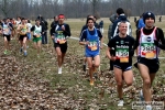 17_02_2008_Parco_di_Monza_cross_finali-roberto_mandelli-1102.jpg