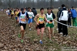 17_02_2008_Parco_di_Monza_cross_finali-roberto_mandelli-1103.jpg