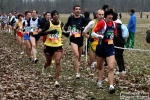 17_02_2008_Parco_di_Monza_cross_finali-roberto_mandelli-1107.jpg