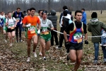 17_02_2008_Parco_di_Monza_cross_finali-roberto_mandelli-1127.jpg