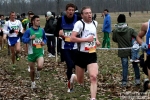 17_02_2008_Parco_di_Monza_cross_finali-roberto_mandelli-1129.jpg