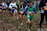 17_02_2008_Parco_di_Monza_cross_finali-roberto_mandelli-1130.jpg