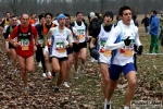 17_02_2008_Parco_di_Monza_cross_finali-roberto_mandelli-1138.jpg