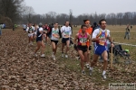 17_02_2008_Parco_di_Monza_cross_finali-roberto_mandelli-1141.jpg