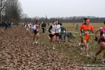 17_02_2008_Parco_di_Monza_cross_finali-roberto_mandelli-1142.jpg