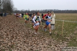 17_02_2008_Parco_di_Monza_cross_finali-roberto_mandelli-1143.jpg