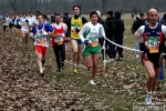 17_02_2008_Parco_di_Monza_cross_finali-roberto_mandelli-1146.jpg