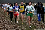 17_02_2008_Parco_di_Monza_cross_finali-roberto_mandelli-1147.jpg