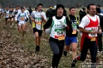 17_02_2008_Parco_di_Monza_cross_finali-roberto_mandelli-1148.jpg