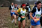 17_02_2008_Parco_di_Monza_cross_finali-roberto_mandelli-1152.jpg