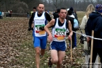 17_02_2008_Parco_di_Monza_cross_finali-roberto_mandelli-1153.jpg