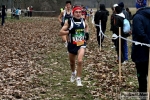 17_02_2008_Parco_di_Monza_cross_finali-roberto_mandelli-1154.jpg