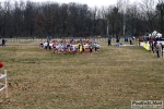 17_02_2008_Parco_di_Monza_cross_finali-roberto_mandelli-1449.jpg