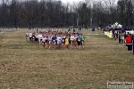 17_02_2008_Parco_di_Monza_cross_finali-roberto_mandelli-1450.jpg