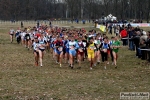 17_02_2008_Parco_di_Monza_cross_finali-roberto_mandelli-1454.jpg