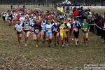 17_02_2008_Parco_di_Monza_cross_finali-roberto_mandelli-1456.jpg