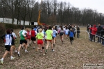 17_02_2008_Parco_di_Monza_cross_finali-roberto_mandelli-1474.jpg