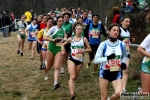 17_02_2008_Parco_di_Monza_cross_finali-roberto_mandelli-1475.jpg