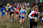 17_02_2008_Parco_di_Monza_cross_finali-roberto_mandelli-1480.jpg