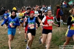 17_02_2008_Parco_di_Monza_cross_finali-roberto_mandelli-1481.jpg