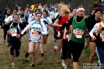 17_02_2008_Parco_di_Monza_cross_finali-roberto_mandelli-1489.jpg