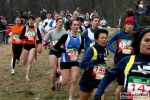 17_02_2008_Parco_di_Monza_cross_finali-roberto_mandelli-1491.jpg