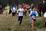 17_02_2008_Parco_di_Monza_cross_finali-roberto_mandelli-1493.jpg