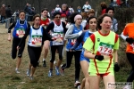 17_02_2008_Parco_di_Monza_cross_finali-roberto_mandelli-1496.jpg