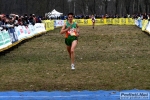 17_02_2008_Parco_di_Monza_cross_finali-roberto_mandelli-1507.jpg
