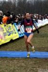 17_02_2008_Parco_di_Monza_cross_finali-roberto_mandelli-1513.jpg