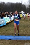 17_02_2008_Parco_di_Monza_cross_finali-roberto_mandelli-1518.jpg