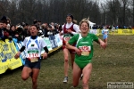 17_02_2008_Parco_di_Monza_cross_finali-roberto_mandelli-1520.jpg