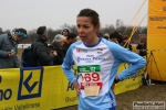 17_02_2008_Parco_di_Monza_cross_finali-roberto_mandelli-1524.jpg