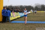 17_02_2008_Parco_di_Monza_cross_finali-roberto_mandelli-1525.jpg