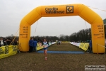 17_02_2008_Parco_di_Monza_cross_finali-roberto_mandelli-1526.jpg