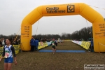 17_02_2008_Parco_di_Monza_cross_finali-roberto_mandelli-1527.jpg