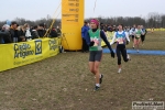17_02_2008_Parco_di_Monza_cross_finali-roberto_mandelli-1528.jpg