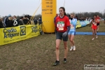Filename=17_02_2008_Parco_di_Monza_cross_finali-roberto_mandelli-1541.jpg
Filesize=144KiB
Dimensions=1024x683
Date added=Feb 18, 2008 17_02_2008_Parco_di_Monza_cross_finali-roberto_mandelli-1541.jpg