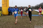 Filename=17_02_2008_Parco_di_Monza_cross_finali-roberto_mandelli-1547.jpg
Filesize=139KiB
Dimensions=1024x683
Date added=Feb 18, 2008 17_02_2008_Parco_di_Monza_cross_finali-roberto_mandelli-1547.jpg