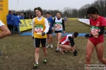 Filename=17_02_2008_Parco_di_Monza_cross_finali-roberto_mandelli-1552.jpg
Filesize=135KiB
Dimensions=1024x683
Date added=Feb 18, 2008 17_02_2008_Parco_di_Monza_cross_finali-roberto_mandelli-1552.jpg