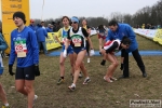 Filename=17_02_2008_Parco_di_Monza_cross_finali-roberto_mandelli-1554.jpg
Filesize=139KiB
Dimensions=1024x683
Date added=Feb 18, 2008 17_02_2008_Parco_di_Monza_cross_finali-roberto_mandelli-1554.jpg