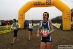 17_02_2008_Parco_di_Monza_cross_finali-roberto_mandelli-1560.jpg