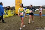 17_02_2008_Parco_di_Monza_cross_finali-roberto_mandelli-1562.jpg