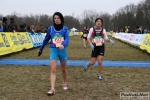 17_02_2008_Parco_di_Monza_cross_finali-roberto_mandelli-1567.jpg