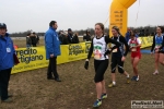 17_02_2008_Parco_di_Monza_cross_finali-roberto_mandelli-1576.jpg