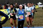 17_02_2008_Parco_di_Monza_cross_finali-roberto_mandelli-1578.jpg