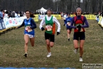 Filename=17_02_2008_Parco_di_Monza_cross_finali-roberto_mandelli-1586.jpg
Filesize=148KiB
Dimensions=1024x683
Date added=Feb 18, 2008 17_02_2008_Parco_di_Monza_cross_finali-roberto_mandelli-1586.jpg